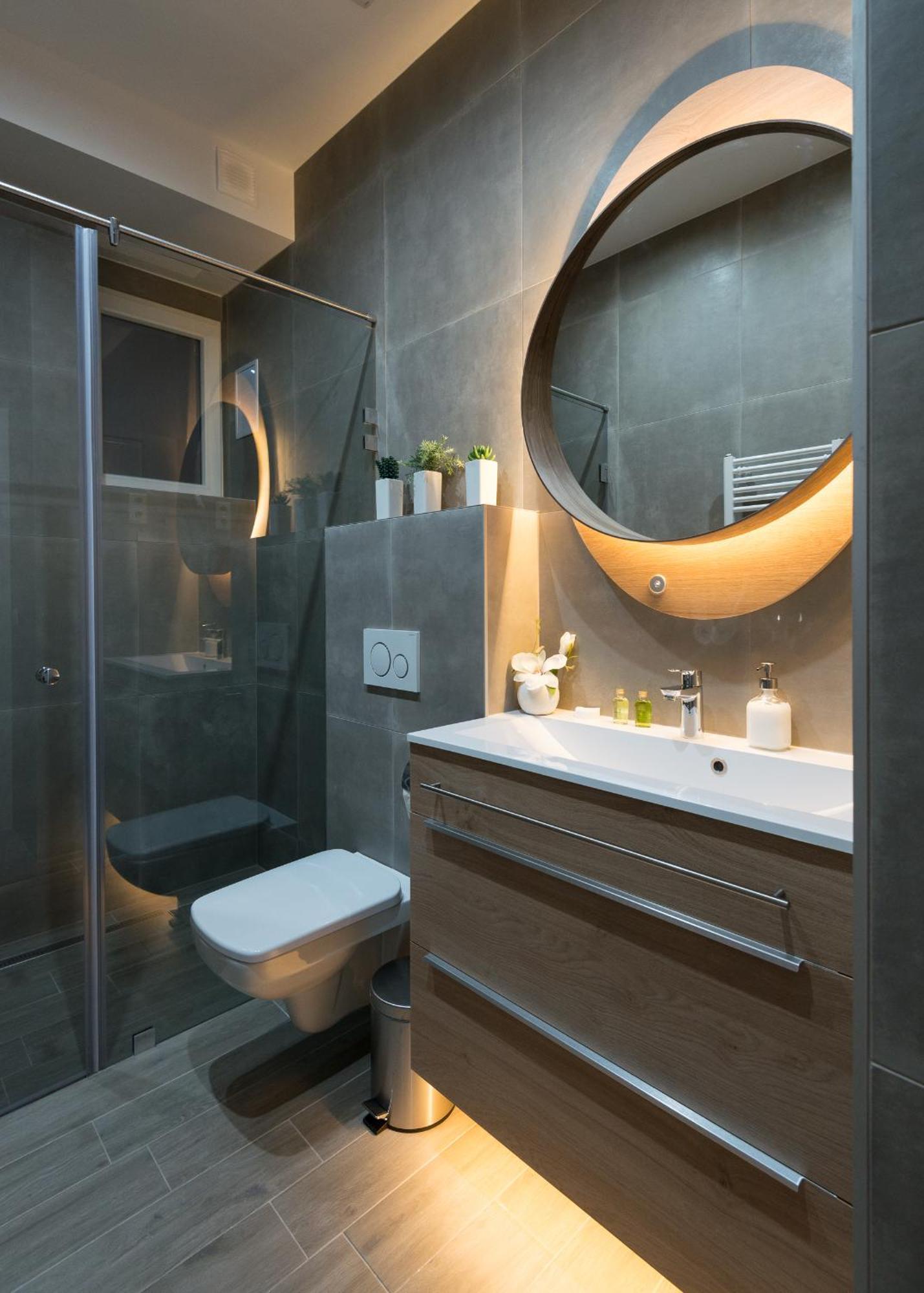 Paulay Deluxe Suites By Corall Budapeste Exterior foto